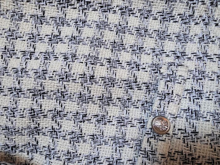 Veste - photo numéro 3