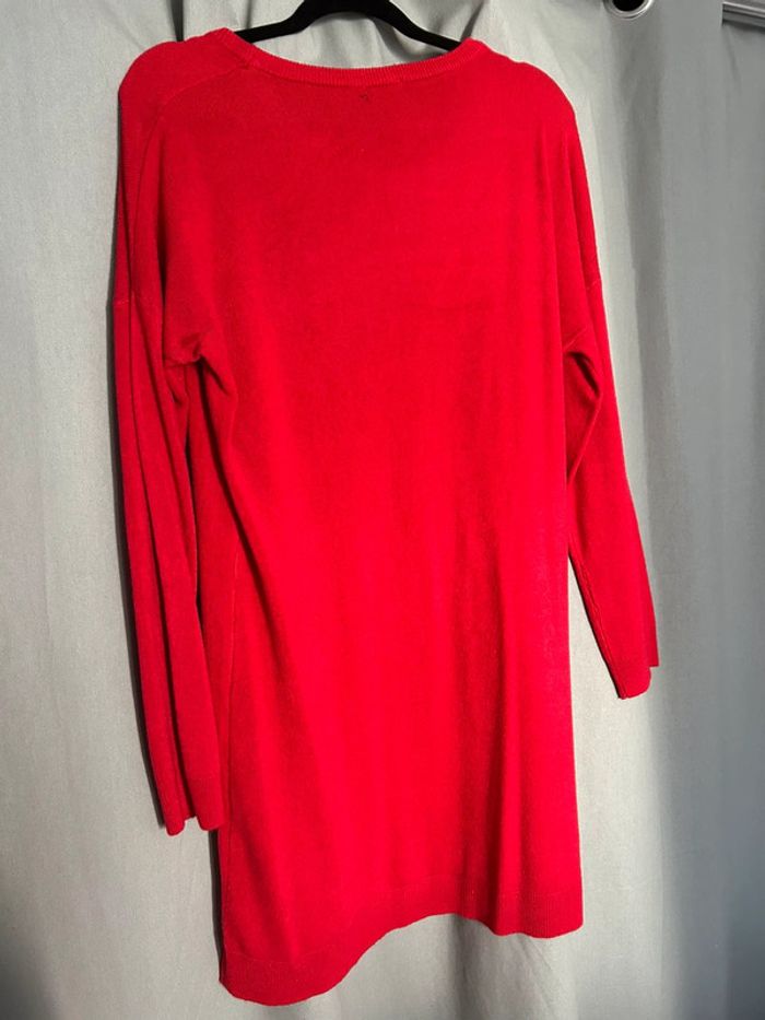 Robe de Noël - photo numéro 3