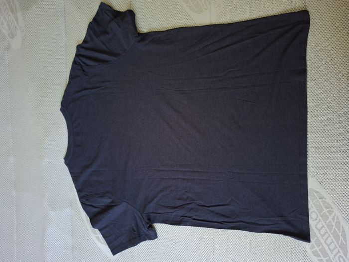 T-shirt imrimé Kiabi Taille XXL - photo numéro 5