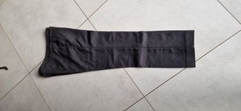 Pantalon Valentino
