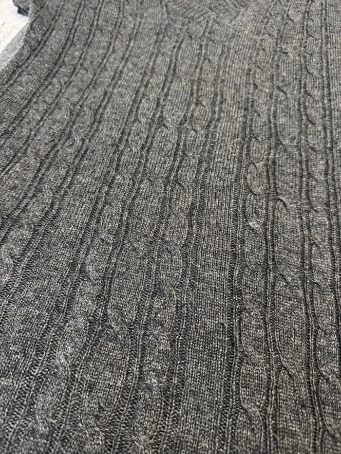 Robe manche courte - photo numéro 2