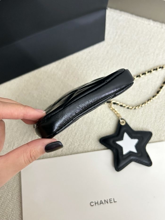 Chaṇel  25Ncoco neige - photo numéro 5