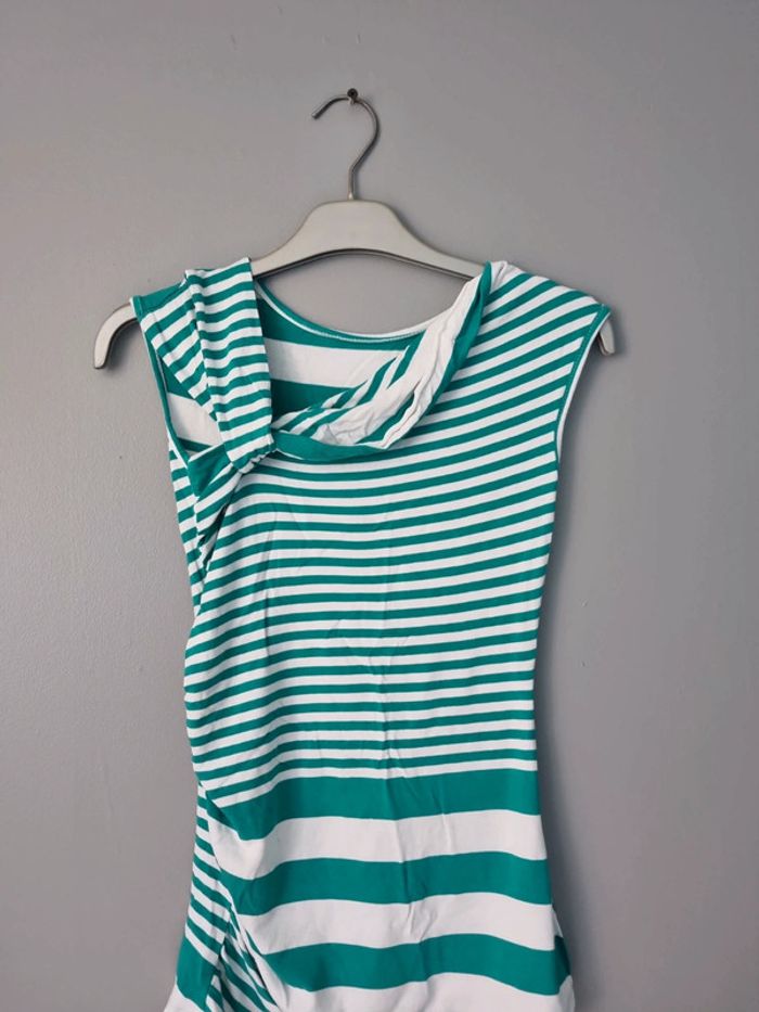 Débardeur femme - photo numéro 2