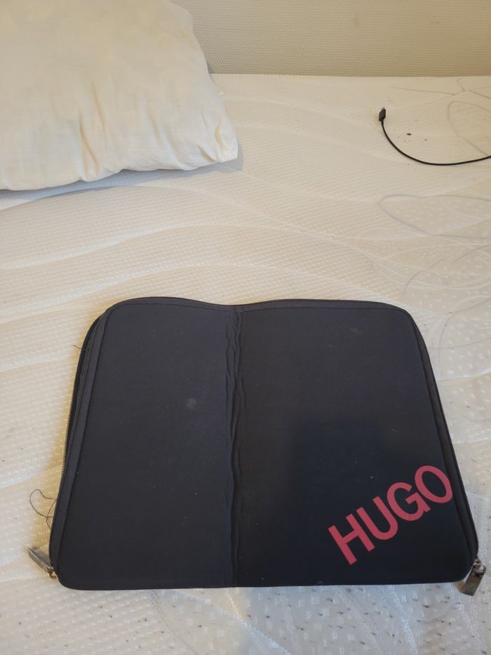 Housse PC - photo numéro 2