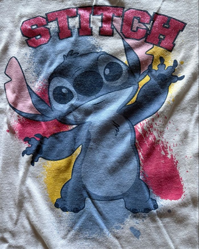 Maillot - photo numéro 3