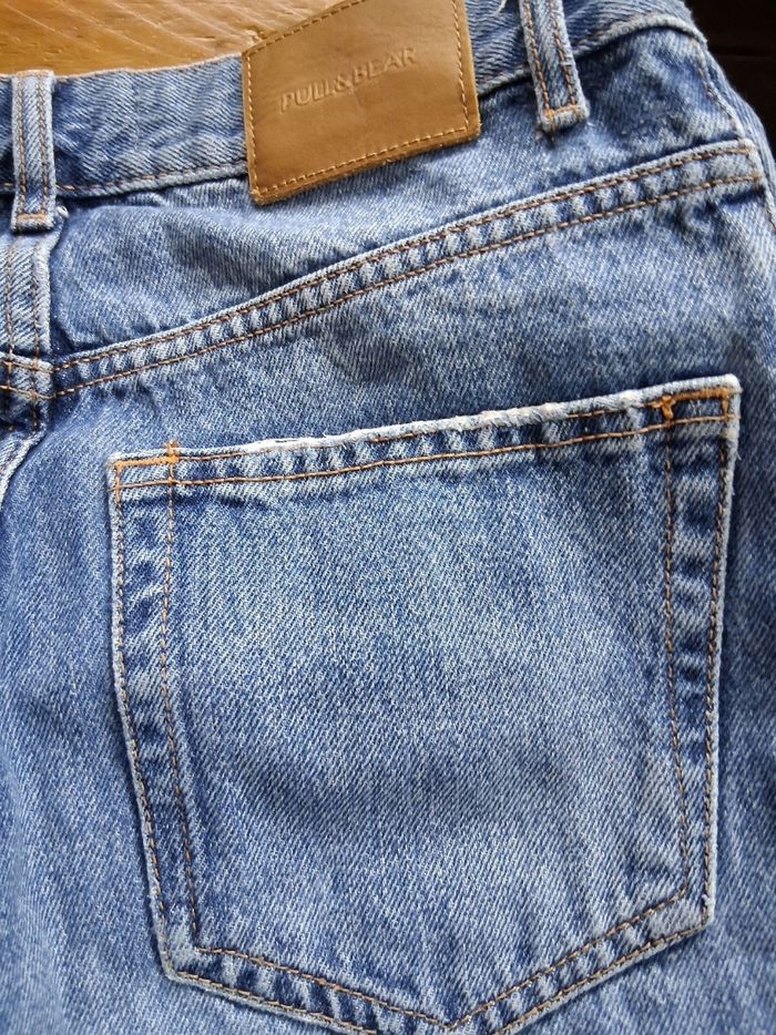 Jeans - photo numéro 9