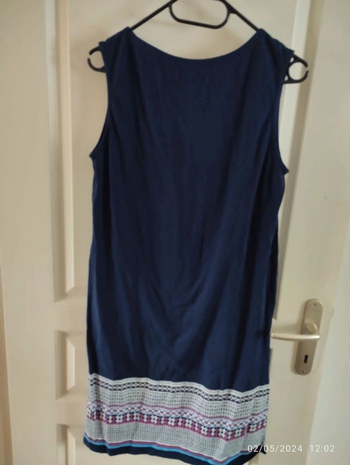 Robe été - photo numéro 2