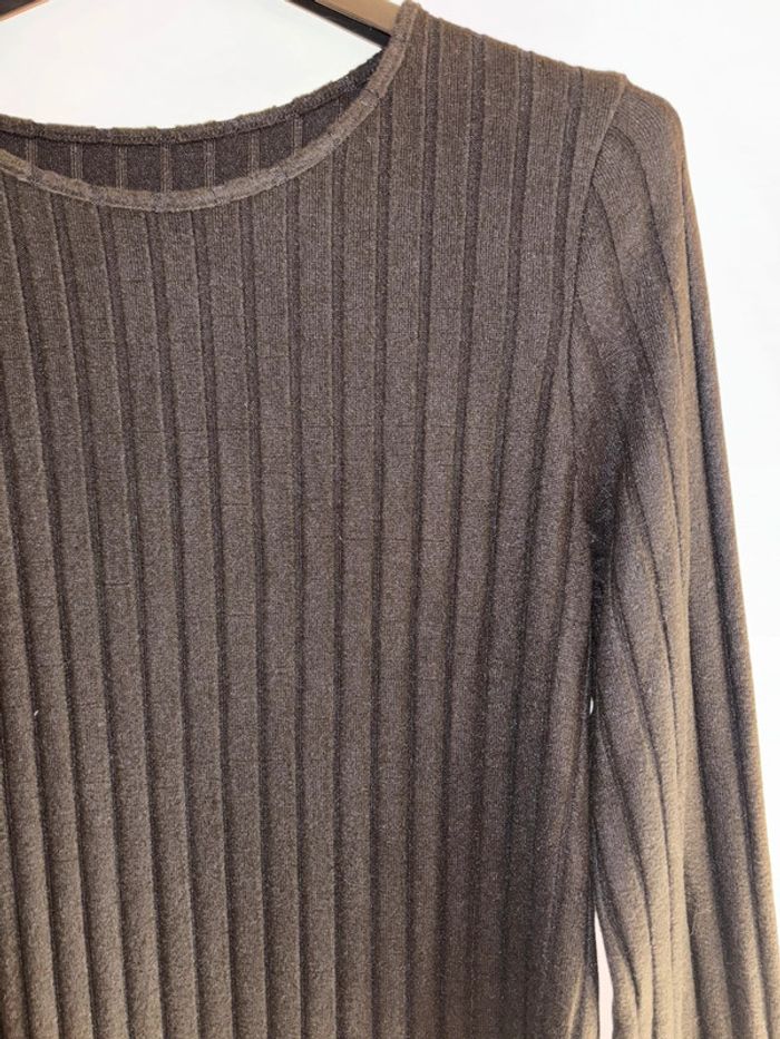 Robe longue SHEIN - photo numéro 3