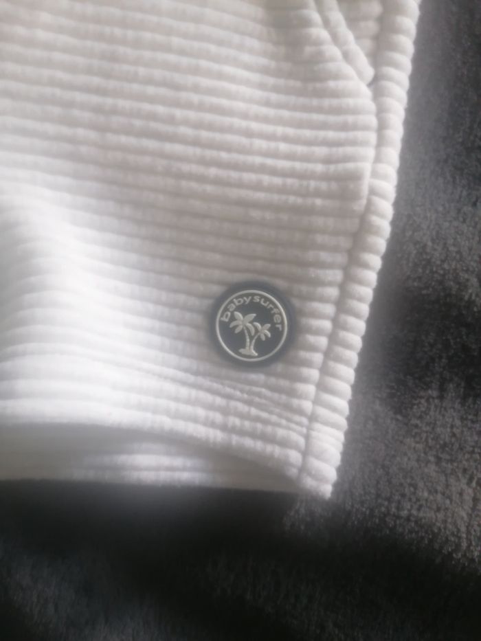 Ensemble été - photo numéro 2