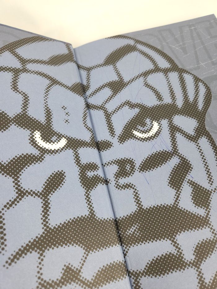 BD Marvel Origines - Fantastic Four - Stan Lee & Jack Kirby - photo numéro 4
