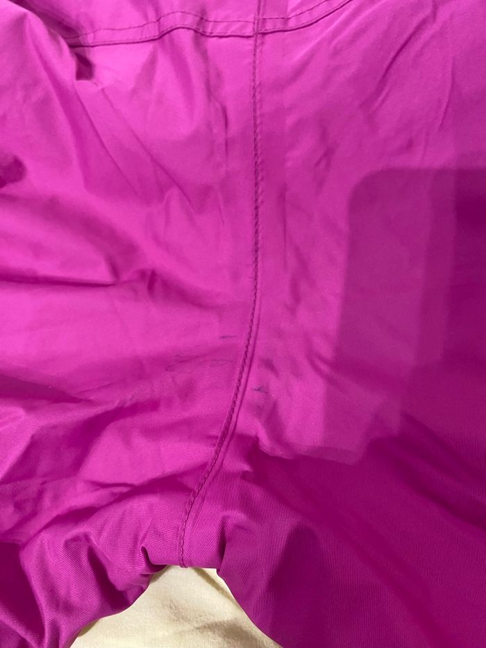 Pantalon de ski taille M - photo numéro 5