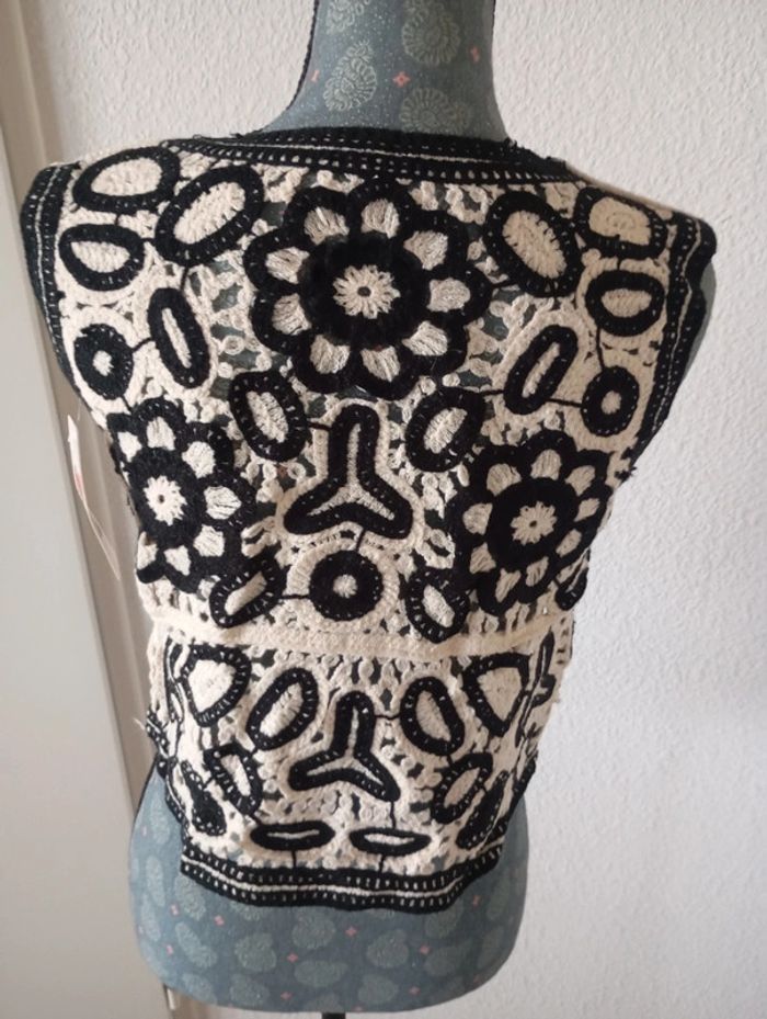 Boléro - photo numéro 2