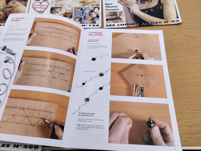 Magic loisir - photo numéro 2