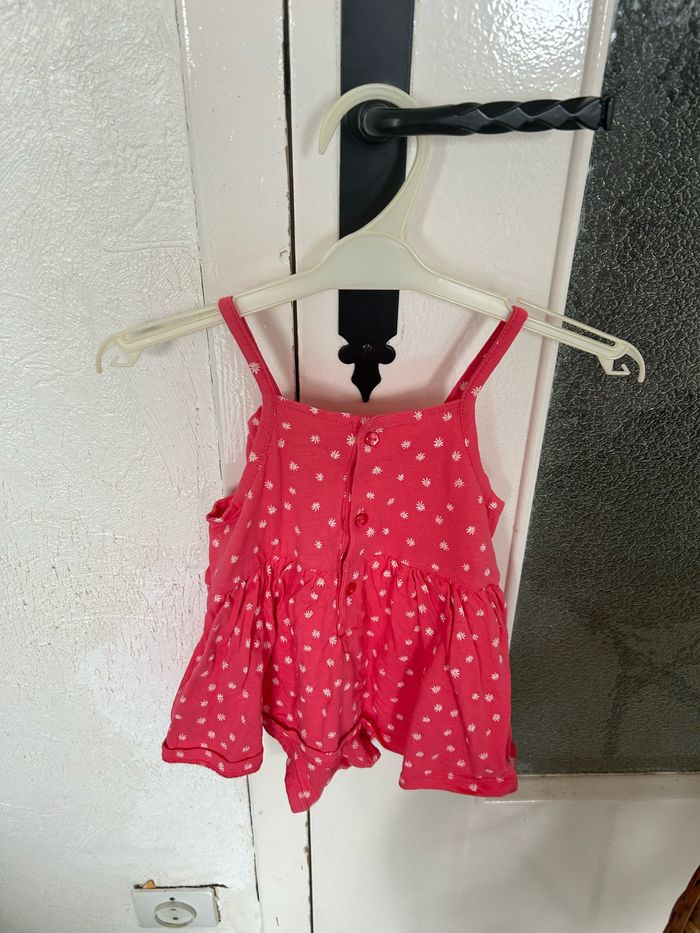 Lots de robes - photo numéro 5