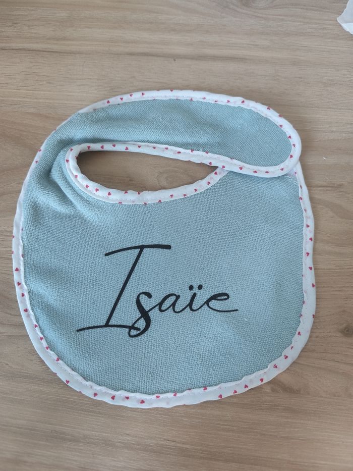 Bodys personnalisés - idée cadeau - photo numéro 2