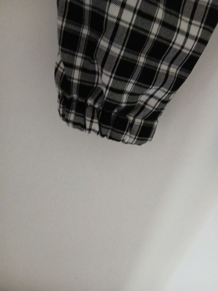 Pantalon - photo numéro 6