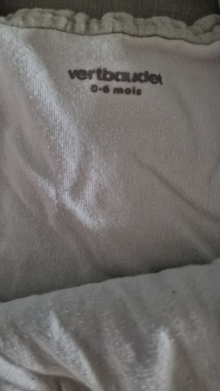 Gigoteuse - photo numéro 2