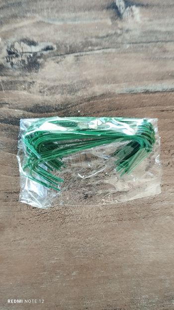 Décoration Noël sapin