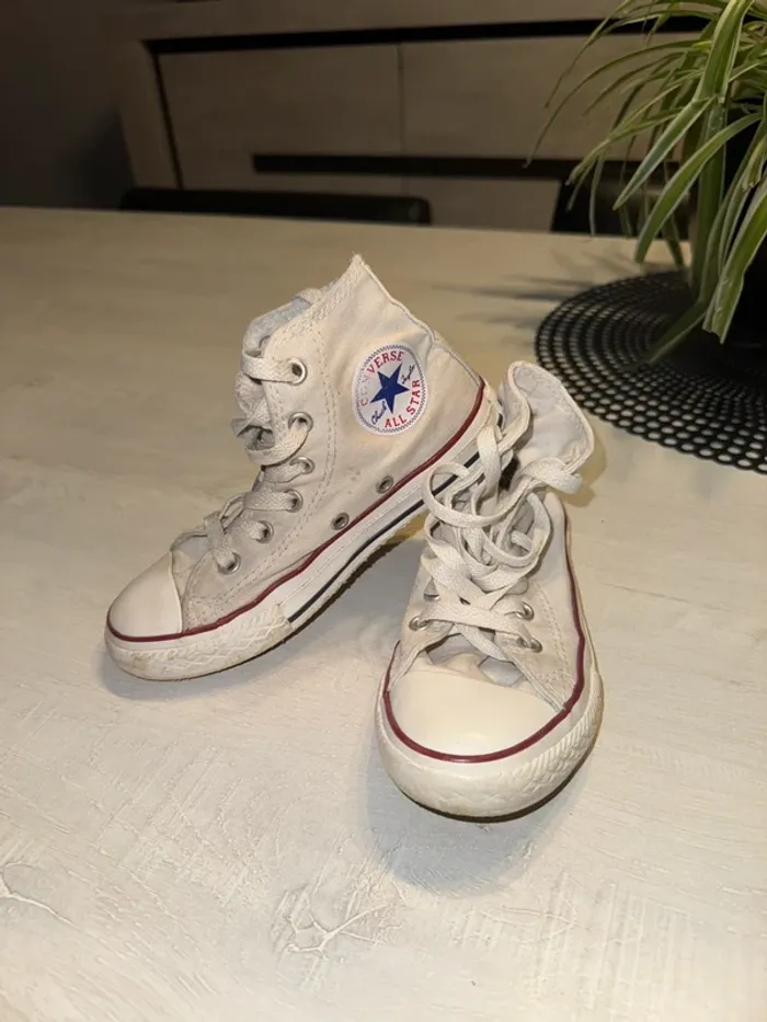Converse