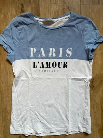 T-shirt H&M