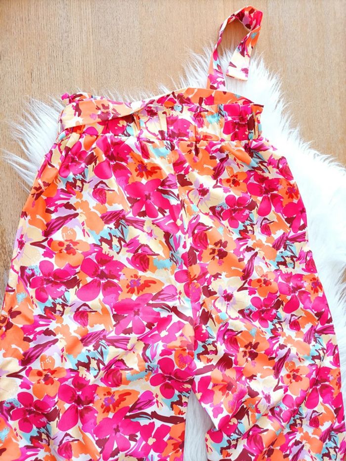 Pantalon fluide 12 ans fille - photo numéro 4