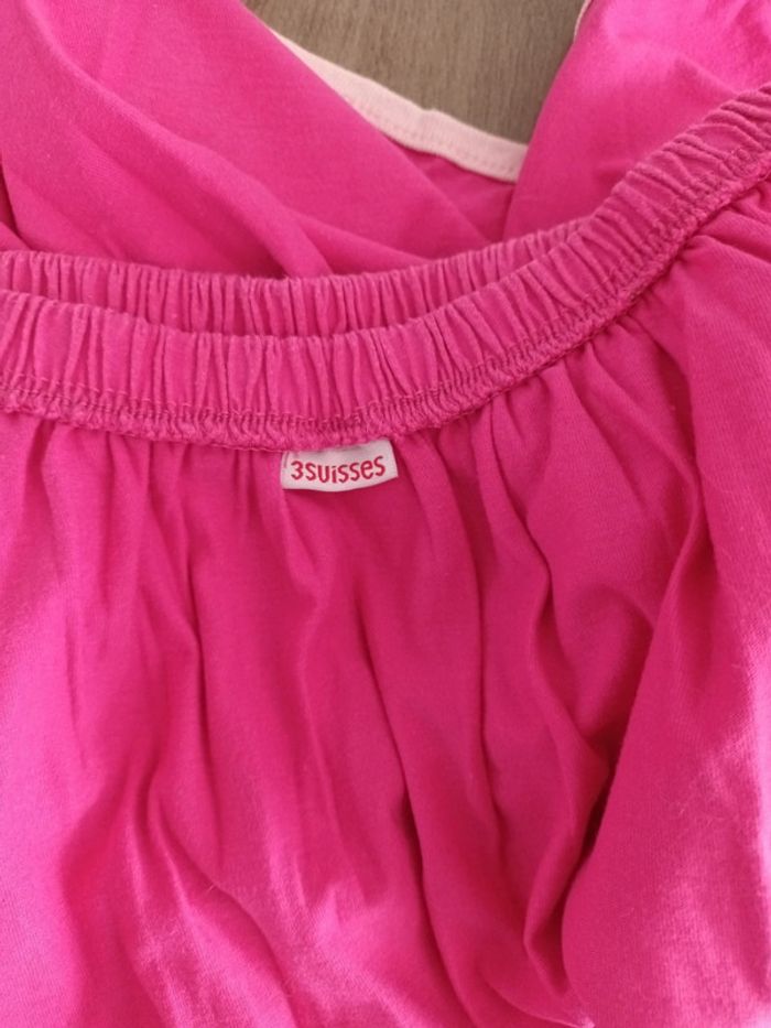 Jupe fille - photo numéro 6