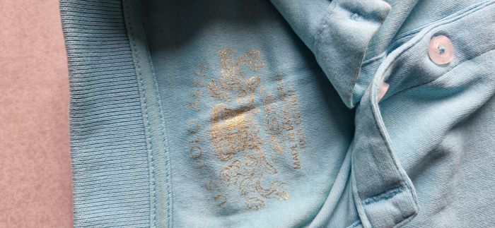 Tee-shirt - photo numéro 2