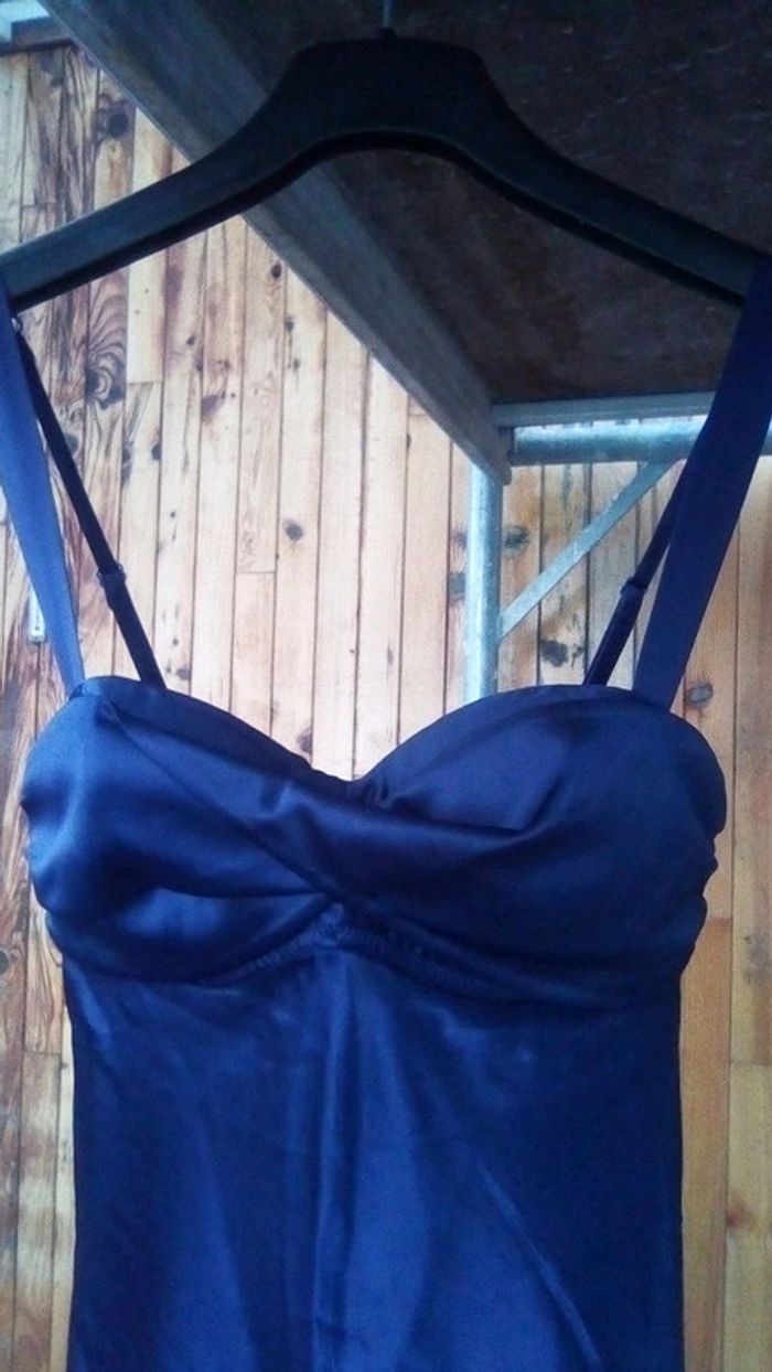 Nuisette 40 - photo numéro 2