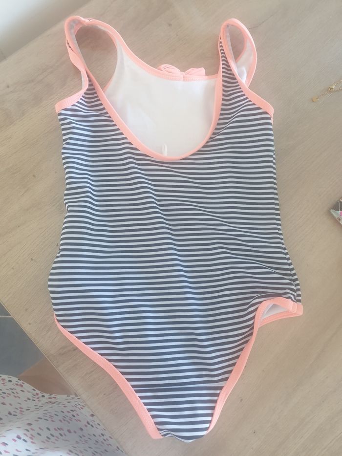Maillot de bain - photo numéro 2