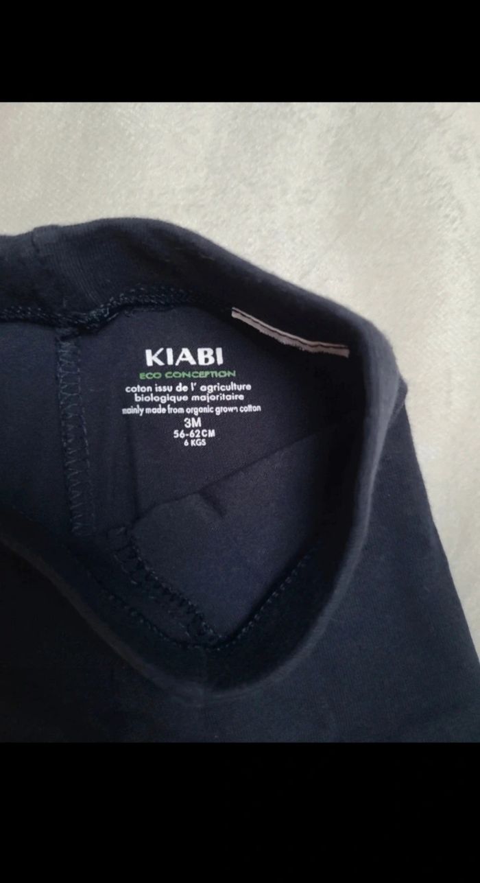 Ensemble - photo numéro 6