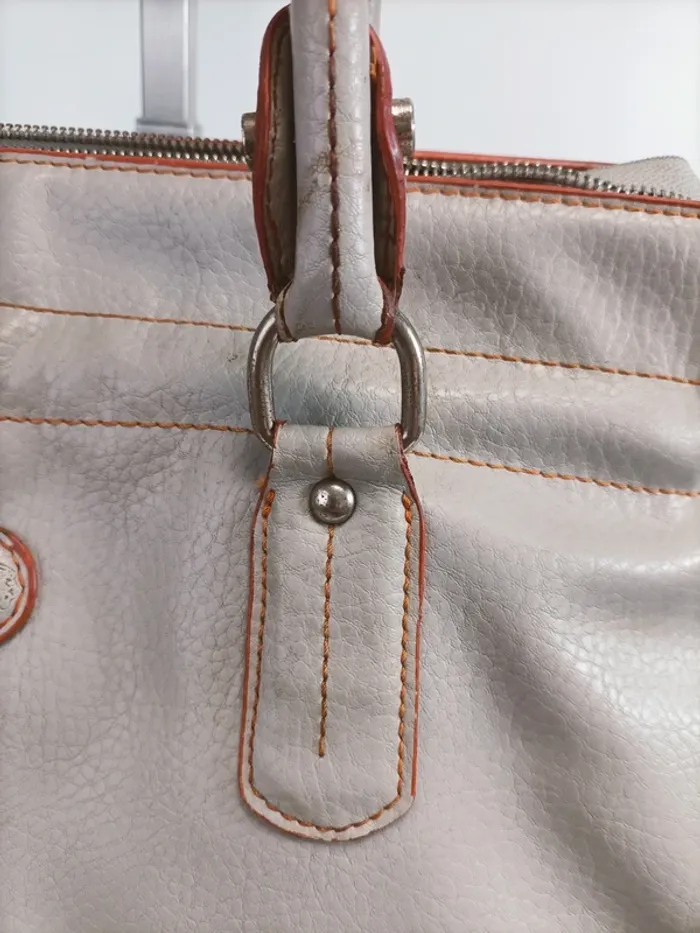 Sac à main Tod's - photo numéro 3