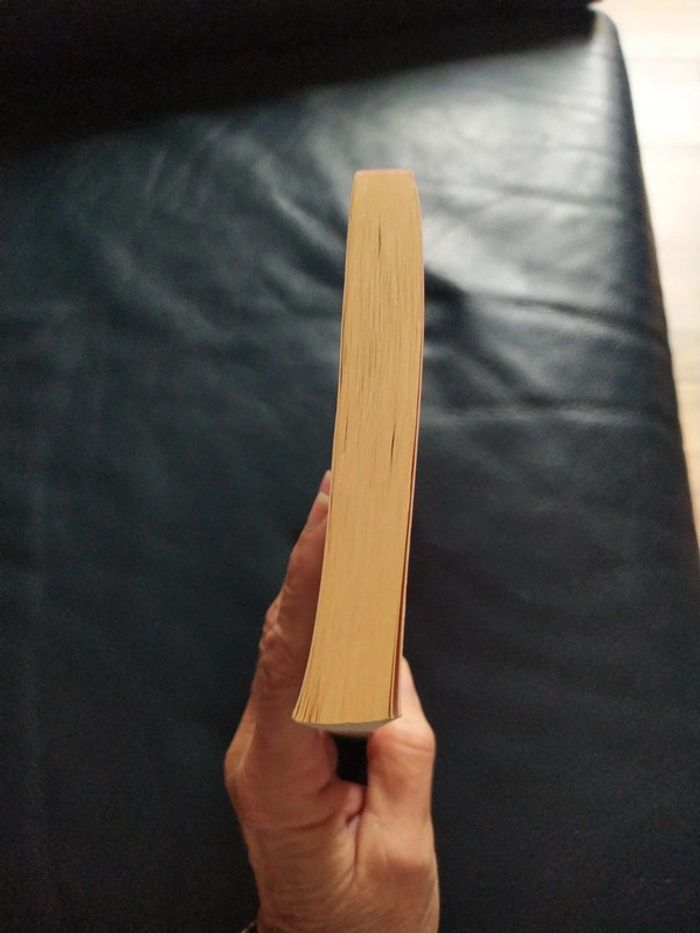 Le Liseur du 6h27 de Jean-Paul Didierlaurent - photo numéro 4