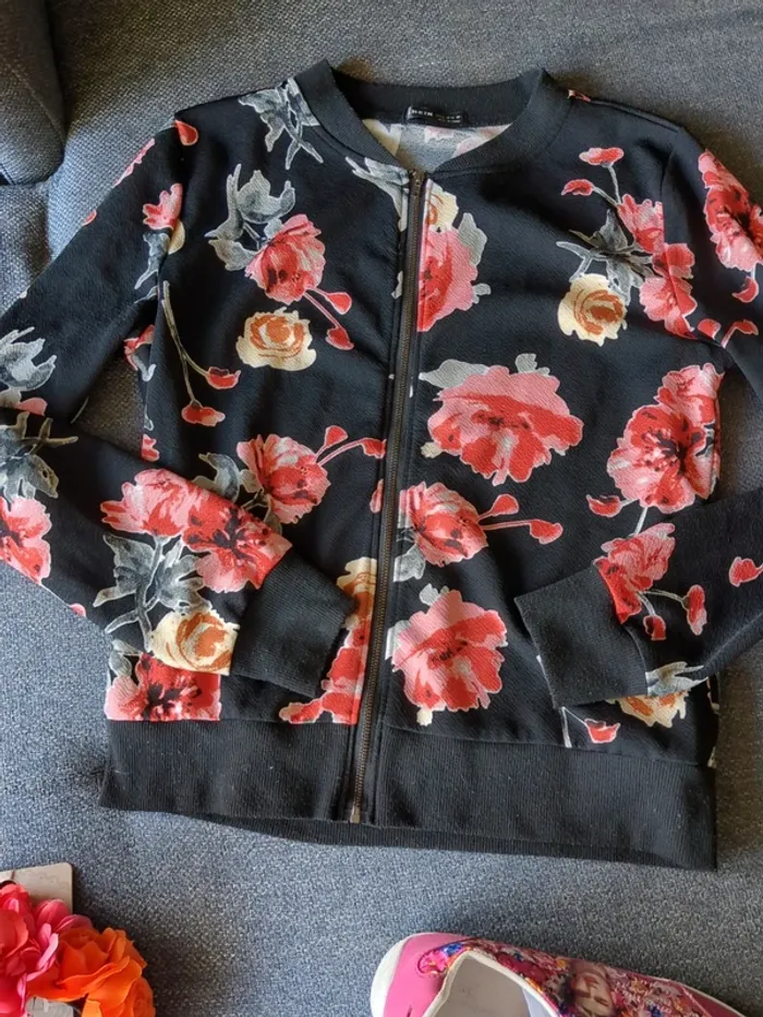 Ensemble déguisement et vêtements Frida kahlo - photo numéro 8