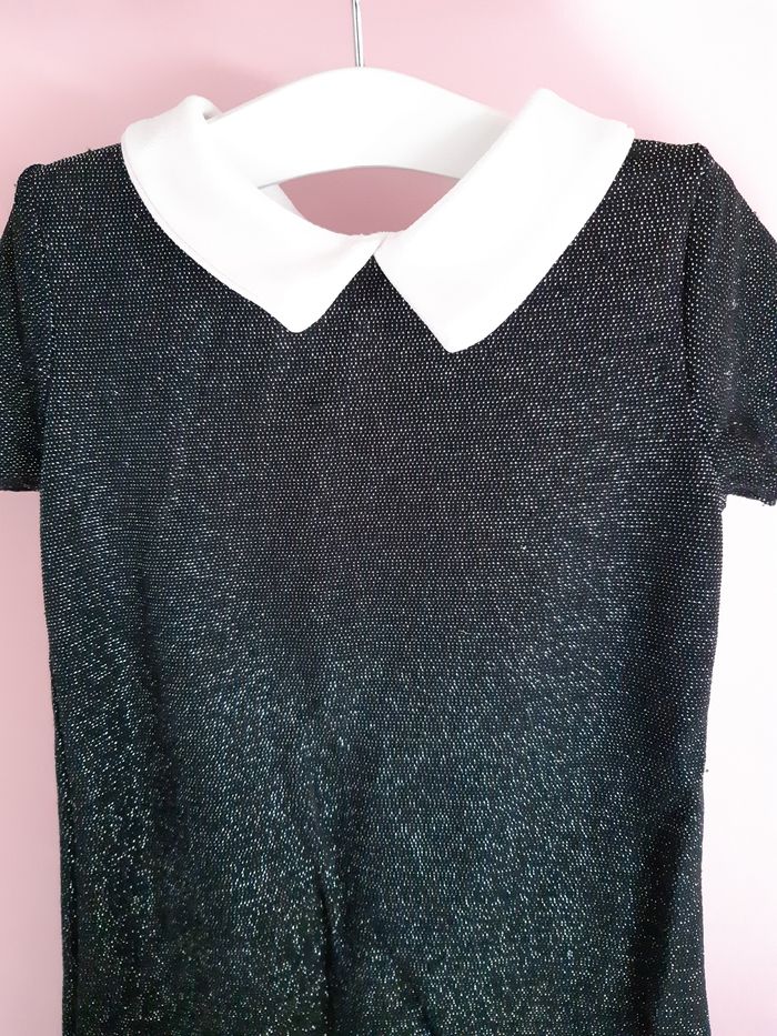 Robe 3 ans - photo numéro 2