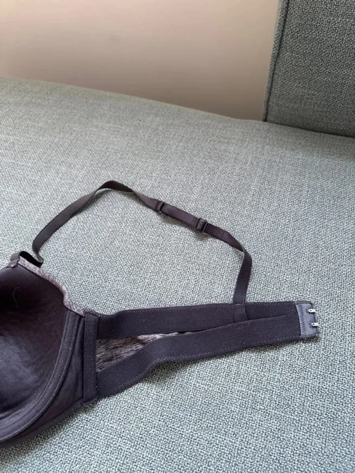 Soutien gorge - photo numéro 8