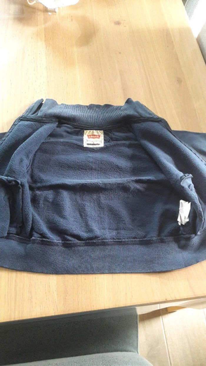 Sweat - photo numéro 4