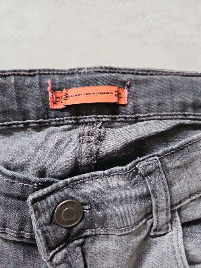 Jean FPC 14 ans U41 - photo numéro 5