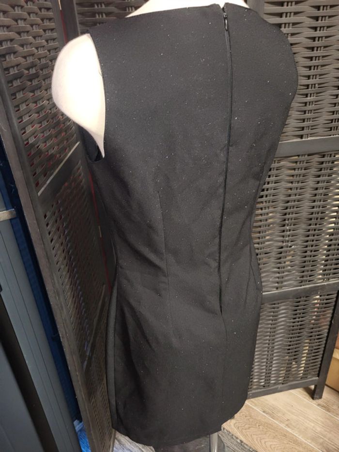 Robe élégante 40 - photo numéro 4