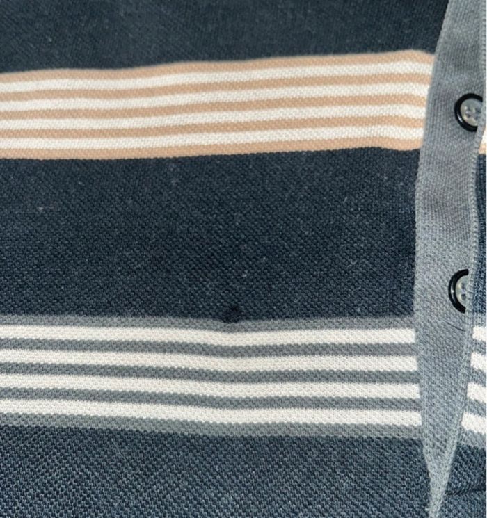 Polo Lacoste - photo numéro 6