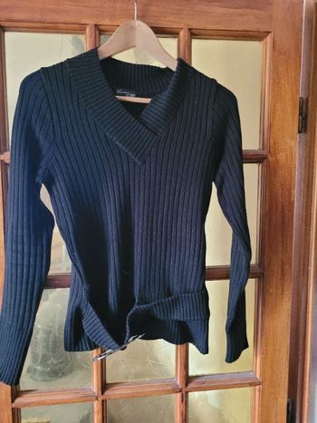 Pull Fashion studio taille 2  (38/40)