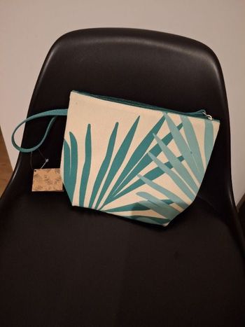 Trousse