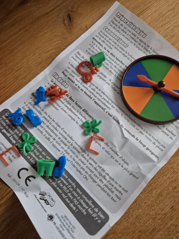 Malo chiko - photo numéro 5