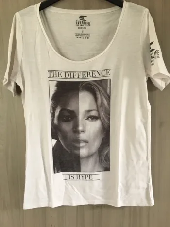 T-shirt Eleven Paris T.S