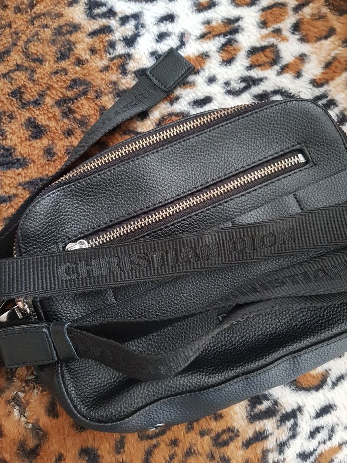 Sac à main - photo numéro 5