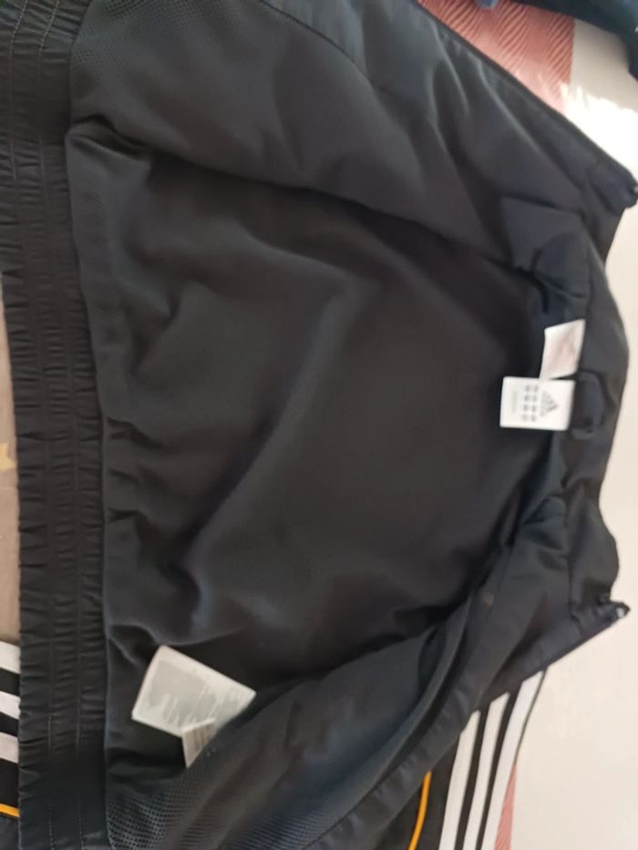 Jogging Adidas  4 ans - photo numéro 7