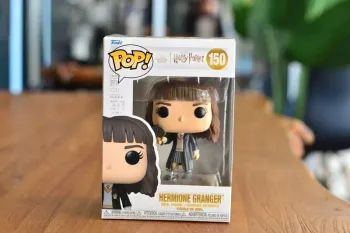 pop hermione granger 150