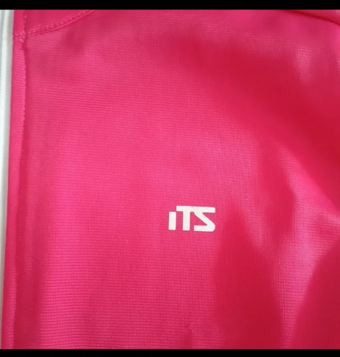 Veste fille 12 ans - photo numéro 2