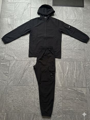 Survêtement Cp company