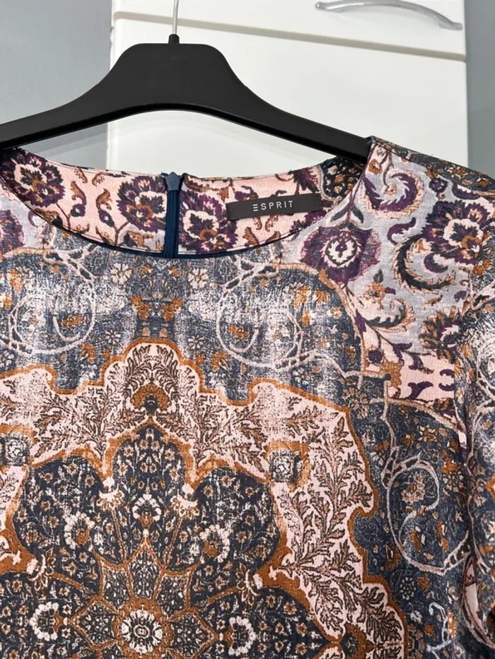 Robe de chez Esprit - photo numéro 2