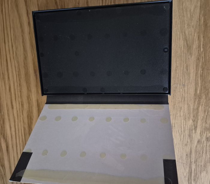 Jeu SEGA Saturn - Darius Gaiden - PAL Fr / Euro - Complet - photo numéro 6